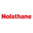 Nolathane (980)